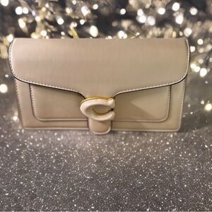 COPY - Tabi new bag.